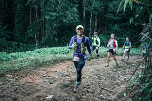 BIB: 
                            <button type="button" onclick="openModal(26139902)" class="btn btn-primary btn-sm float-right btn-popup" data-toggle="modal" data-target=".modal-high-quality">
                        <i class="fas fa-shopping-cart"></i> Add to Cart
                    </button>
                                            <button type="button" onclick="isThisMe(26139902, true)" class="btn btn-success btn-sm float-right btn-popup btn-isme hidden" data-toggle="tooltip" data-placement="bottom" title="นี่คือรูปของคุณใช่ไหม คลิกที่นี่เพื่อเอาเข้าอัลบั้ม">
                        <i class="fas fa-plus"></i> Add to album
                    </button>
                    <button type="button" onclick="isThisMe(26139902, false)" class="btn btn-warning btn-sm float-right btn-popup btn-isnotme hidden">
                        <i class="fas fa-ban"></i> Remove from album
                    </button>